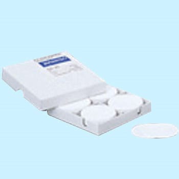 玻璃滤纸DP-70型号ADVANTEC东洋型号36241021